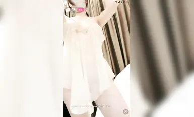 软绵绵无力20210303212928