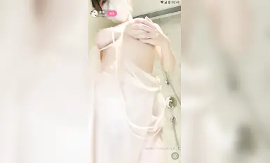 软绵绵无力20210304001957