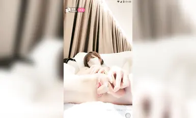 软绵绵无力20210304001957