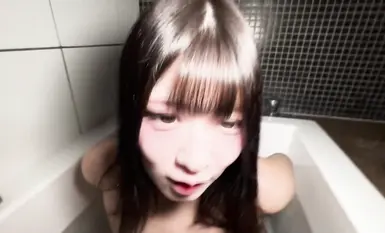 fc2-ppv-4831173_SP 成人おめでと【初・無】友達とのハメ撮りばら撒き。ニーハイ美尻でけしからん身体に興奮止まず膣奥発射。。。