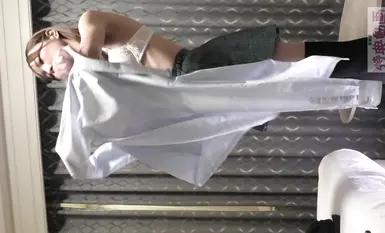 fc2-ppv-4831687_SP2 無修正≪ドア開けたら１７秒で即尺⇒最速どスケベせーふく**♡≫欲望ぜ～んぶ叶えてくれるご奉仕SEX！ピストン＆グラインド騎乗位がすごすぎるスレンダーボディちっぱいマンコに中出し！