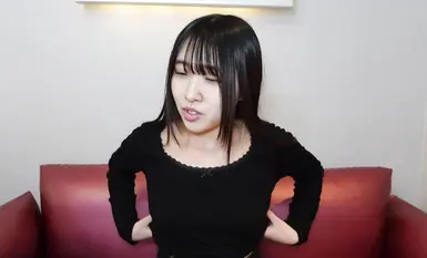 fc2-ppv-4833206 发现一个乡下女孩【首次，免费】一个经济拮据的女大学生脱下内衣，被说服拍摄性爱视频。户外口交后，他射了一大堆精液。最后，一大股精液射入她湿漉漉的阴道里。