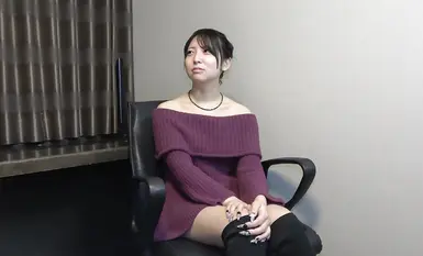 fc2-ppv-4834211 [首次拍摄] *附赠花絮 一位身材苗条、容貌姣好的服装店店员。当她听到阴茎向上弯曲的声音时，脸颊瞬间涨红，身体剧烈颤抖，喊着“不，我要高潮了！”。作为教训，她湿润的阴道被彻底灌满精液。