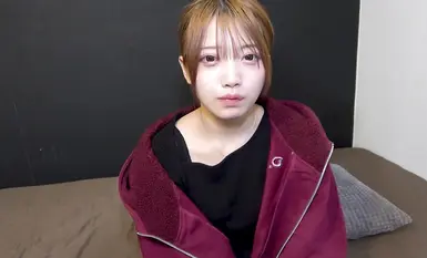 fc2-ppv-4826982 [Tembakan Pertama] ▶ *Bonus pembelian awal tersedia [Seorang wanita cantik yang kini menganggur dan ingin melakukan hubungan seks] memohon kerja sambilan bergaji tinggi!!