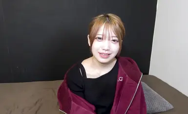 fc2-ppv-4826982 [Tembakan Pertama] ▶ *Bonus pembelian awal tersedia [Seorang wanita cantik yang kini menganggur dan ingin melakukan hubungan seks] memohon kerja sambilan bergaji tinggi!!