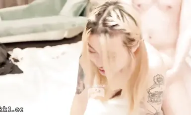 DA-90 玖玖淫荡喷水姬狠戳M男性癖!!!小只马玖玖高潮太多次淫水喷超远