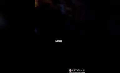 타이드 멍야오 - 최신작: 만원 영화관에서 펼쳐진 구강성교