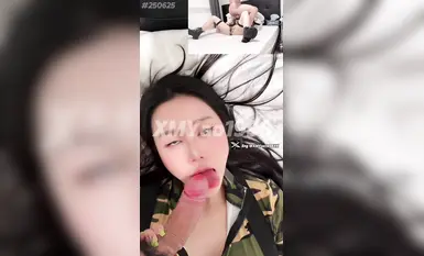 Guru seks Twitter, pasangan selingkuh berusia 95 tahun, ratu berkaki panjang "tide Mengyao," dalam "Penilaian Khas Latihan Ketenteraan Universiti."