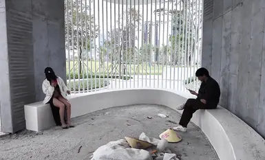 網紅人氣露出女神【cikaimoon】鄉間地頭，城市雨夜街頭，大白天公園，每一次都驚險刺激 (3)