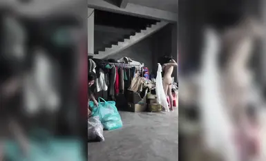 Một chuyến đi trong ngày đến khu thắng cảnh thật sự là một khám phá tuyệt vời, [cikaimoon] thu hút 100% sự chú ý trên đường đi, khiến những người công nhân vệ sinh và người bán hàng rong không nói nên lời.