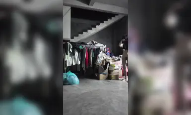 Một chuyến đi trong ngày đến khu thắng cảnh thật sự là một khám phá tuyệt vời, [cikaimoon] thu hút 100% sự chú ý trên đường đi, khiến những người công nhân vệ sinh và người bán hàng rong không nói nên lời.