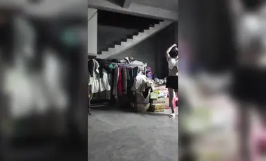 Một chuyến đi trong ngày đến khu thắng cảnh thật sự là một khám phá tuyệt vời, [cikaimoon] thu hút 100% sự chú ý trên đường đi, khiến những người công nhân vệ sinh và người bán hàng rong không nói nên lời.