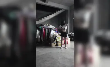 Một chuyến đi trong ngày đến khu thắng cảnh thật sự là một khám phá tuyệt vời, [cikaimoon] thu hút 100% sự chú ý trên đường đi, khiến những người công nhân vệ sinh và người bán hàng rong không nói nên lời.