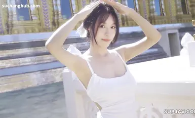 Malalaswang sinabi ng sikat na babaeng may malaking suso sa OnlyFans Taiwan na si [Su Chang] na "JOI, gusto mo bang maging pekeng titi na ito? Hayaan mong sakyan ko ito hanggang sa pinakamataas (1)"