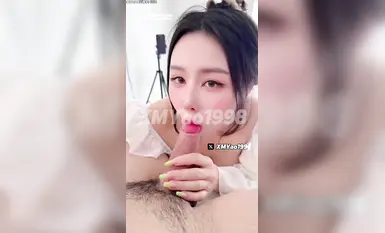 Guru seks Twitter, pasangan selingkuh berusia 95 tahun, ratu berkaki panjang "tide Mengyao" dalam "The Incompetent Husband"