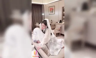 Vlog Sugar Heart [Semangat Ular Xiaoqing] Menunggang Wanita Super Seksi di Atas_Perbualan Lucah dan Pengekstrakan Intipati_Pendedahan Wajah Penuh_AnX (lananlanan)