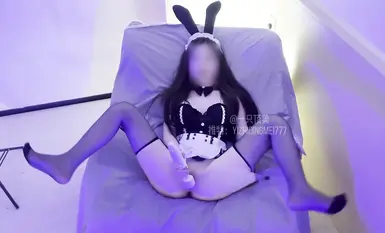 Dewi kontras teratas [One Top Beauty] Ambang bayaran terkini sedang dijalankan dan ditembusi di atas katil. Lubang kecil berwarna merah jambu F-cup semula jadi dan lembut sungguh memukau (3)