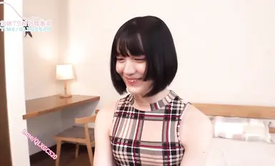 雖然我長這樣，但我有陰莖