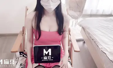 【女神炫技】浪味小仙女 - 醉酒被酒吧女帶回家 口交玩出了新花樣 速度與激情無敵風火輪 炫吸 騷穴淫臀榨精