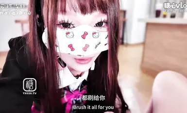 [Sugarheart UP Master] ผิวขาวเนียนสวยและดูอ่อนเยาว์ [Loves Ice Cream] สุดยอด UP Master พุ่งเข้าใส่คุณอย่างเร่าร้อน อวัยวะเพศแข็งๆ ของเขาแทงทะลุจุด G ของคุณ พร้อมกับการนวดเท้า การหยอกล้อ และการหลั่งน้ำอสุจิเข้าลำคออย่างลึกซึ้ง! ซอร์สโค้ดคมชัดเป็นพิเศษ