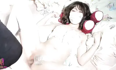 [Sugarheart UP Master] Vẻ đẹp tương phản cao ráo và quyến rũ [You Nai] "Tình yêu đang tiến triển" - ham muốn không được thỏa mãn của em gái và bạn thân dẫn đến xuất tinh liên tục! Mã nguồn Ultra HD