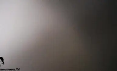 l4vender__cam girl มือสมัครเล่น เซ็กซี่ ขนปุย ฉีดน้ำปริมาณมากเข้าไปในทวารหนัก และพ่นอุจจาระ โปรดรับชมด้วยวิจารณญาณ 01