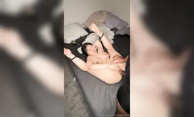 Faedah langganan blogger kontras Asia OnlyFans [5luttybrownie]: pelajar antarabangsa berdada besar hitam berkualiti tinggi curang dengan teman lelakinya dengan zakar hitam besar (4)