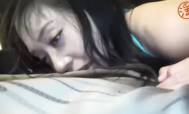 吉原ミィナ刚生完小孩母乳超多内射中出示必要的-Miina Yoshihara