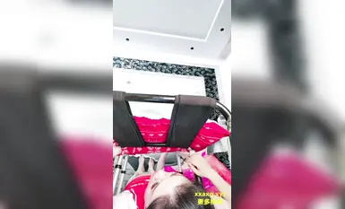 癡女熟婦阿姨女上位接力騎乘榨精3P瘋狂輸出04