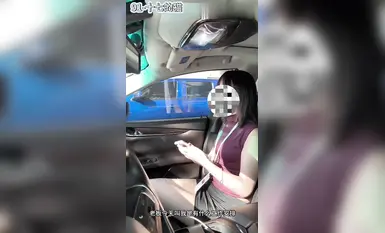 91網紅貌美少女【十七的貓】露臉下海青春洋溢的短發少女 小穴特別緊猶如淫臀倒模 嫩穴鎖緊肉棒抽插 呻吟動人 (12)