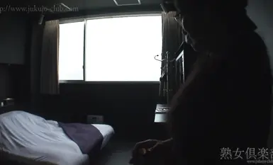 熟女4464 成熟女性俱乐部：六十岁正值盛年！自然腋毛 - 雪村梓