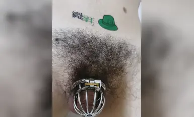 Memalukan seorang cuckold