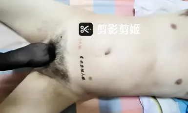 Memalukan seorang cuckold