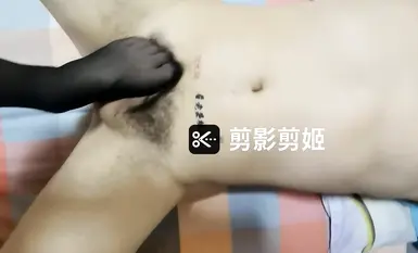 Humiliating a cuckold