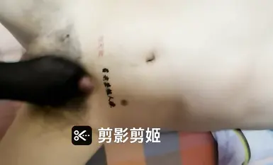 Memalukan seorang cuckold