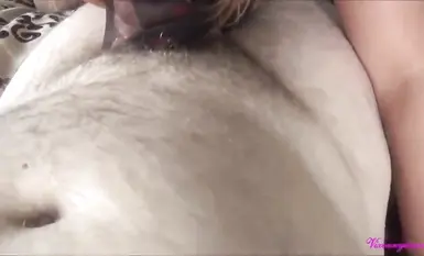 Vixen Nilon melancap seks oral lucah Vixen Nilon Fj