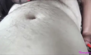 Vixen Nilon melancap seks oral lucah Vixen Nilon Fj