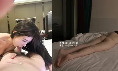 新晋约炮大神『ICICIS』小红书舞蹈生露脸口爆啪啪，表面女神私下是精盆母狗！极品反差婊