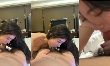 新晋约炮大神『ICICIS』小红书舞蹈生露脸口爆啪啪，表面女神私下是精盆母狗！极品反差婊