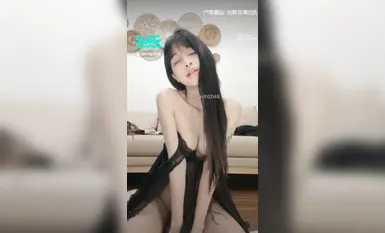 Swaglive [shizuka-chan0537]1