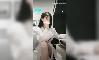 Swaglive [ shizuka-chan0537] 第三部分