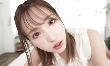 三上悠亚-Mikami Yua 丝袜足交内射中口交通通来