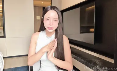 今天性慾旺盛讓我們試試看一些增加精液量的方法，讓射精更強壯、更強烈我總是很飢渴，喜歡自慰Yoshi 將向你展示一些增加精液量的方法，讓我們一起提升精液量吧！