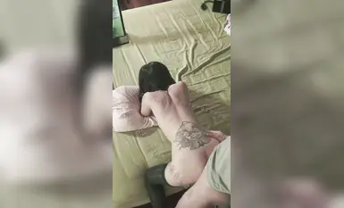 Siêu nữ thần Weibo influencer [Tang Tang dễ thương và quyến rũ] 1.23 Quan hệ tình dục hàng ngày, xoay hai lỗ, quan hệ tình dục trong khách sạn, quan hệ tình dục qua hậu môn, quan hệ tình dục bằng miệng