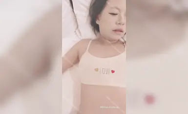 [Fish Bro] ผู้เล่นชั้นนำที่เชี่ยวชาญด้านการจีบสาวและมีเพศสัมพันธ์ นำเสนอซีรีส์ใหม่ในปี 2026 ซึ่งมีการพบปะกับสาววิทยาลัยผิวขาวสวยจากมุมมองของแฟนหนุ่ม (6)