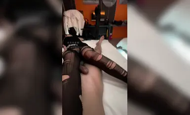 某房泄密爆顶作品！顶级富二代「为主而生」情人节就要享受最完美优质的身体，新增3位高颜值极品(2)