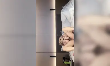 某房泄密爆顶作品！顶级富二代「为主而生」情人节就要享受最完美优质的身体，新增3位高颜值极品(3)