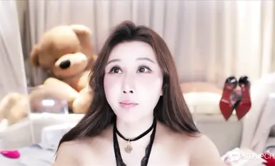 stripchat [Peggy-fun] 已消失已久的噴水姬Peggy回憶01