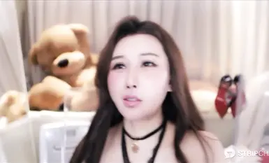 stripchat [Peggy-fun] 已消失已久的噴水姬Peggy回憶01
