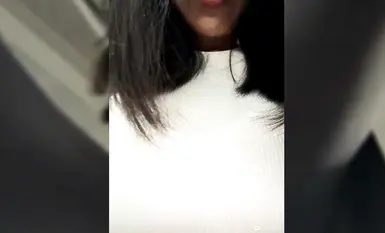 stripchat [Ayla-Fit] 健身蕩婦在健身房穿緊身開襠褲塞跳蛋健身(健身騷女01)